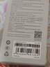 小米（MI）【3C认证】自带线充电宝20000 67W 浅蓝色可上飞机/火车 可充手机平板笔记本iPhone 实拍图