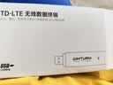 影腾随身wifi多网全国通用无线wi-fi6免插卡移动联通无限制大流量卡便携式网卡高速网络2026款5GHF 【插电款 即插即用】增强版旗舰WIFI全国通用 实拍图