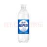 延中上海经典原味盐汽水600ml*20瓶整箱 补水补盐碳酸饮料 晒单实拍图