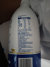 伊利醇好喝纯牛乳整箱950ml*6盒【INF工艺】全脂牛奶 家庭乐享礼盒装 实拍图