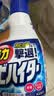 花王（KAO）强力除霉剂400ml 浴室墙面墙体清洁去霉斑霉菌清洗非啫喱除霉喷雾 实拍图