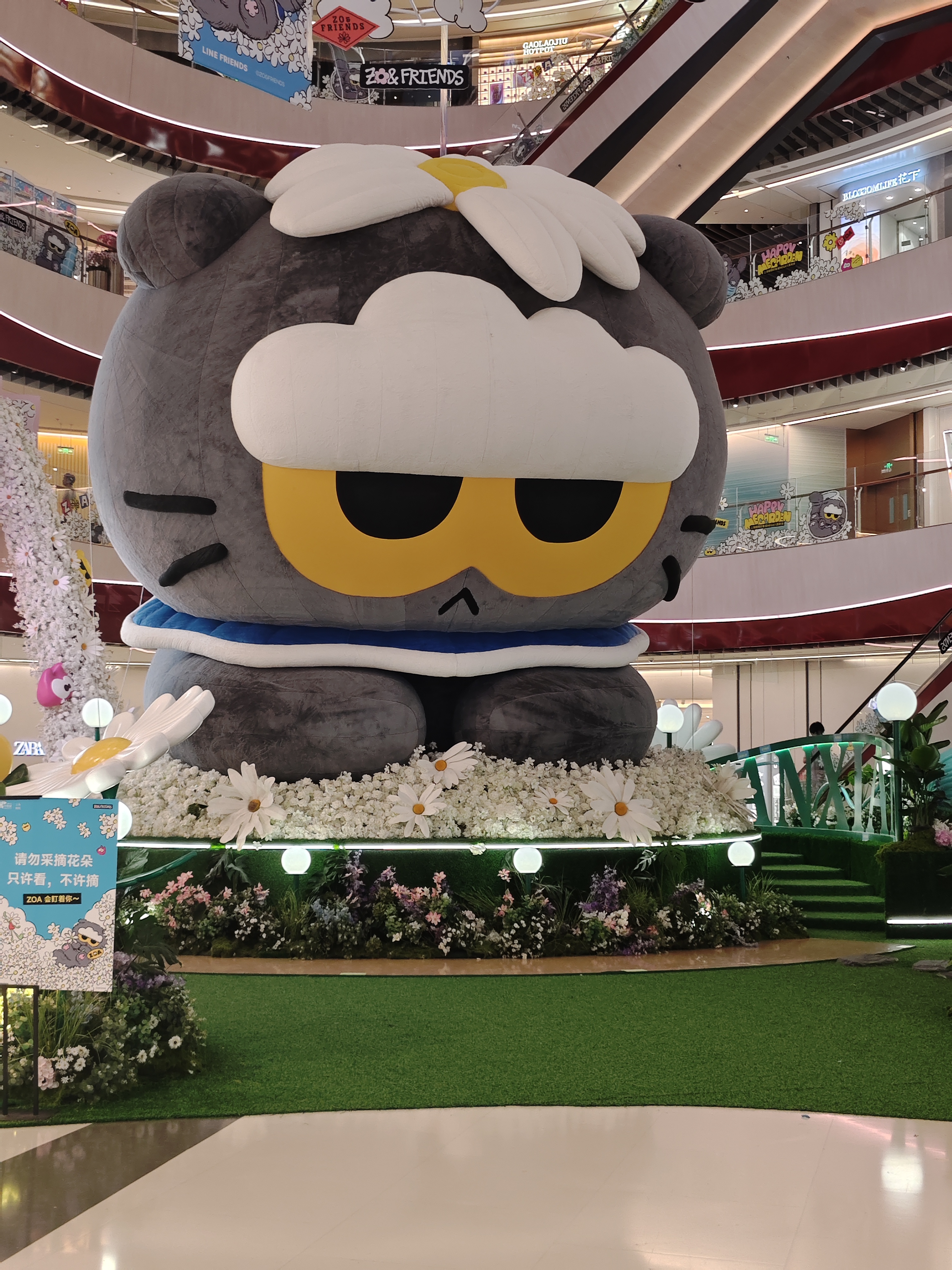 佳能（Canon）R10 入门级半画幅 微单相机 Vlog拍摄 4K高清视频 学生旅行家用 人像小痰盂镜头 扫街旅拍套装 实拍图