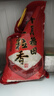 十月稻田 长粒香大米 10斤（东北大米 香米 5kg/公斤） 实拍图