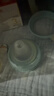 贝亲（Pigeon）自然实感第3代启衔奶嘴 宽口径奶嘴 M号-1只装 3个月以上 BA131 实拍图