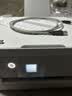 爱普生（EPSON）【6代新品】L4356墨仓式彩色无线AI学习打印机一体机家用/办公  L4266升级版(自动双面 液晶屏 白) 实拍图
