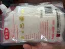 舒可曼白糖400g【白砂糖】拧盖设计 无硫工艺 甘蔗糖烘焙调料咖啡糖食品 实拍图