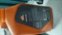 REPSOL 威爽竞酷全合成踏板摩托车机油本田/铃木等踏板适用10W-30 MB 1L 实拍图