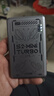 上赞S2随身wifi 免插卡大流量4g路由器无线网卡车载移动wifi上网卡流量卡移动电信 实拍图