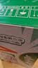 娃哈哈 AD钙奶 含乳饮料 220g*24瓶 礼盒装 儿童回忆乳酸菌 实拍图