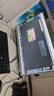 安乐丽华电脑系统U盘win11/10/7纯净版一键装机优盘PE启动家庭专业xp8分区 32G W7+W10+W11+办公软件 纯净版 实拍图