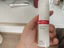 薇诺娜极润保湿水乳两件套（水120ml+乳液50g）护肤品七夕 实拍图