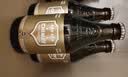 智美金帽啤酒330ml*6瓶 修道院精酿 比利时进口 聚会送礼 京东自营 实拍图