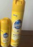 碧丽珠 家具护理喷蜡 330ml 柠檬 护理蜡 保养油 实木家具 瓷砖皮革  实拍图