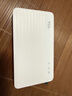 TCL5G随身wifi免插卡车载移动路由器无线wi-fi6携带式热点无限高速随行网卡全国通用流量2026款XY15B T251N轻量化5G高颜值超轻薄低功耗长续航 不限速不虚标月享1500G流量 实拍图
