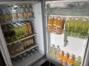 芒果汁 果味果汁饮料【包装随机发货】 360mL*12瓶【畅享】 实拍图