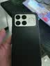 小米（MI）REDMI K90 Max 天玑9500 165Hz超高刷屏幕 红米5G 学生电竞游戏手机  天际蓝 12GB+256GB 官方标配 实拍图