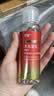 沙宣黄钻水光瓶水光蓬松洗发水500g头皮舒缓水润柔顺洗头膏洗发露男女 实拍图