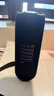 JBL FLIP7 音乐万花筒七代 蓝牙音箱 户外音响 AI音效增强 赛道扬声器 七夕礼物推荐 黑拼橙 实拍图