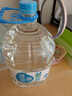 屈臣氏蒸馏水添加矿物质8L*2桶整箱大桶装水非矿泉水饮用水家庭装泡茶 实拍图
