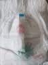 宜婴新梦想家全包臀婴小内裤2XL68超薄拉拉裤【未检出甲酰胺】 实拍图