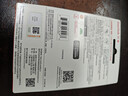 闪迪（SanDisk）256GB Type-C USB3.2 手机U盘DDC4 读速高达400MB/s 自动备份 手机电脑两用 金属双接口大容量优盘 实拍图