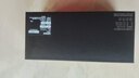 HIKVISION海康威视行车记录仪D6 4k超高清星光夜视5GWiFi 超级电容大广角 实拍图