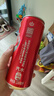 可口可乐（Coca-Cola）可乐*12+雪碧*8+芬达*4 有糖汽水 碳酸饮料  330ml*24罐 实拍图