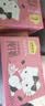 认养一头牛×Hello Kitty | A2β-酪蛋白纯牛奶200ml*10盒 常温整箱礼盒 实拍图