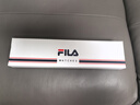 斐乐（FILA）学生手表初高中生男女儿童生日礼物考试机械石英手表6586-007 实拍图