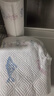 心相印【樊振东推荐】厨房用纸卷纸75节*8卷纸巾食品接触级 懒人抹布 实拍图