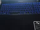 神舟20206款战神S8 S9 Z8旗舰AIPC 酷睿i5/i7/i9H 满性能RTX5060/3050/4060/4070电竞游戏笔记本电脑 【国补热销版】 战神T8 i7 RTX506016G+1 实拍图