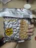 老街口五香味花生米500g袋装脱油花生仁粒大酥脆下酒菜休闲零食坚果 实拍图