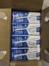欧德堡（Oldenburger）4.0g蛋白高钙 全脂纯牛奶200ml*24盒 京东自营 早餐奶 实拍图