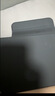 亿色（ESR）适用iPad mini7/6保护壳2024新款mini保护套8.3英寸A17pro苹果平板电脑智能磁吸双面夹轻薄带搭扣 实拍图
