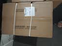 华硕（ASUS）i5 12600kf/12400f/14600kf/5060电脑主机5060Ti显卡游戏台式组装电脑主机整机DIY组装机 九：14600KF丨华硕RTX5060TI 组装机 实拍图
