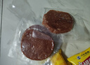 小牛凯西菲力西冷原肉整切调理牛排含酱包600g(5片)盒装儿童牛扒烧烤牛肉 实拍图