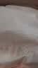 维多利亚的秘密单依纯同款宅度假系列天丝绵柔印花睡衣家居服 3MQ4桃心狙击-短袖长裤 11262805 XXS 实拍图