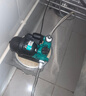 新界TW自吸增压泵370W智能全自动家用自来水全屋增压器井水抽水泵 实拍图