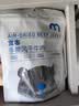宜客【麦德龙超市】手撕风干牛肉 200g 实拍图