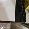 佳能（Canon）G3800可加墨彩色喷墨学生打印机无线家用作业/照片打印大印量打印复印扫描多功能一体机 实拍图