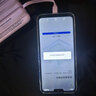 OP60Pro 2025新款512GB手机 超薄一体旗舰游戏电竞大屏5G全网通双卡双待百元便宜老人销量学生长续航 翡翠绿 16GB+256GB 官方标配 实拍图