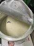 爱他美（Aptamil）白金澳洲版 幼儿配方奶粉 3段(12-36个月) 900g【批批严检】 实拍图