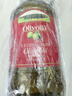 欧丽薇兰  Olivoila【保真橄榄油】食用油 特级初榨橄榄油5L 实拍图
