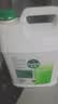 滴露（Dettol）消毒液5L大桶装消毒水家用商用工业车间酒店物业衣物环境消毒杀菌 实拍图