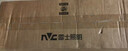 雷士（NVC）LED餐吊灯餐厅吧台灯具现代简约 白色餐吊 NDBD03A/2-005 实拍图
