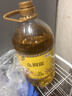 福临门金阙谣精选一级 大豆油5L 食用油 中粮出品 新老包装随机发 实拍图