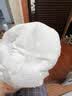 MOONY畅透微风婴儿纸尿裤 畅透纸尿裤XL46片 (12-17kg) 实拍图