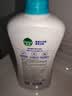 滴露（Dettol）沐浴露男士薄荷冰爽950g身体沐浴乳液男女士沐浴露持久留香清凉 实拍图