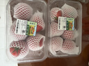 【水果菜】童年味道西红柿约1kg 实拍图
