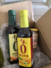 千禾 5年窖醋6度500ml 【0添加】 酿造食醋 炒烧炖煮 点蘸凉拌  陈醋 实拍图